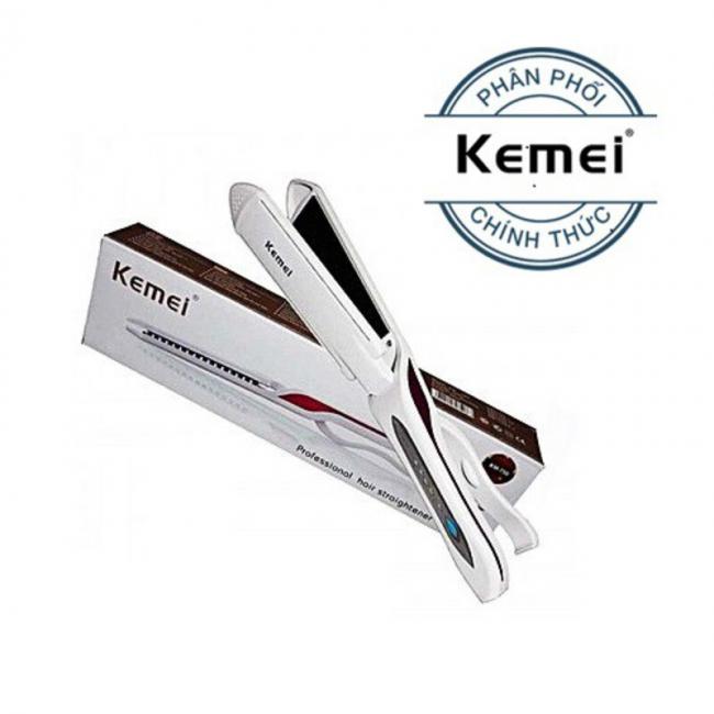 Tông Đơ Cạo Trọc Tóc Kemei 15 f375a2ccc d5d9 4258 ab04