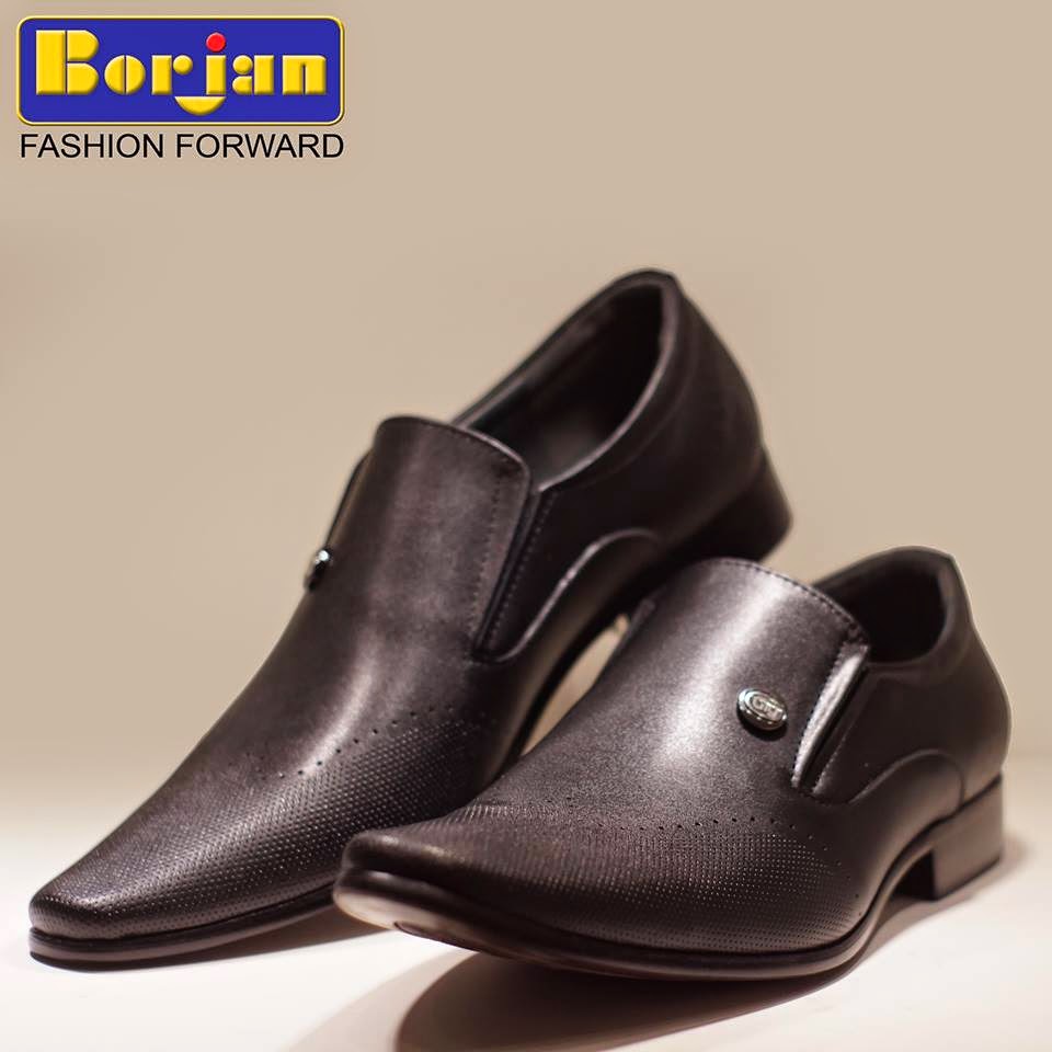 72 Casual Borjan dress shoes for Trend in 2022