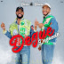 DOWNLOAD MP3 : Bicho & Bruxo - Degue Deguede (Afro House) (Prod. Teo No Beat) [2021]