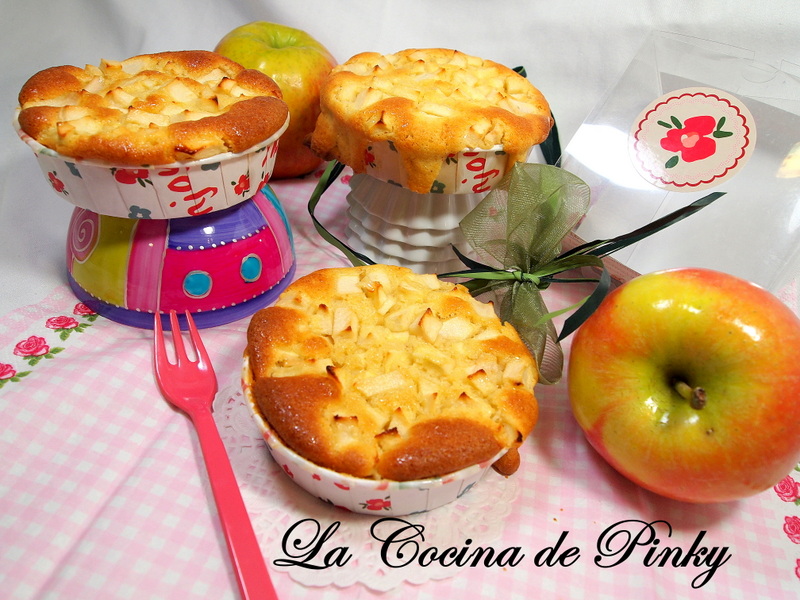 PASTELES DE MANZANA Y ESPECIAS  Pasteles%2Bde%2Bmanzana%2By%2Bespecias%2B1