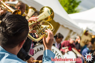 Bojan Krstic Orkestar