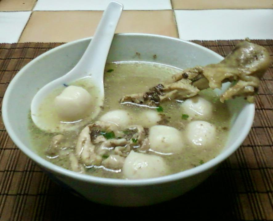 Partager avec plaisir Recettes de cuisine faciles et idées de