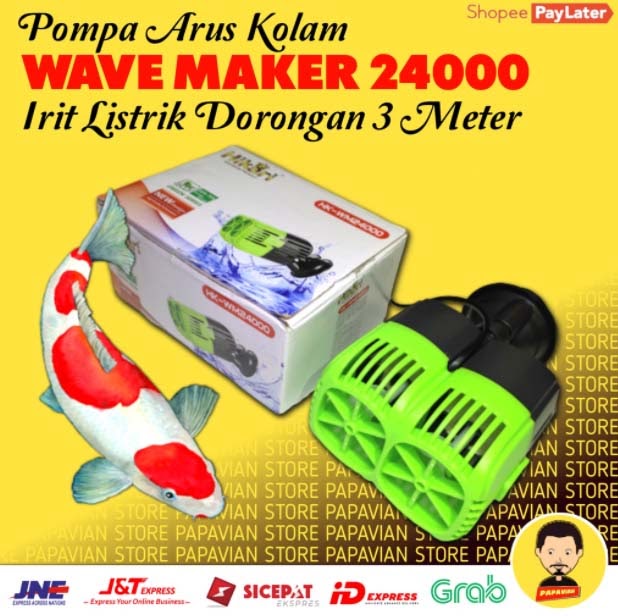 best pet odor eliminator for wood floors