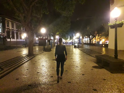 visita-nocturna-funchal-capital-madeira-portugal