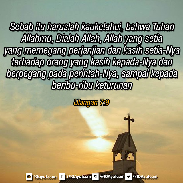 Ulangan%2B7 9