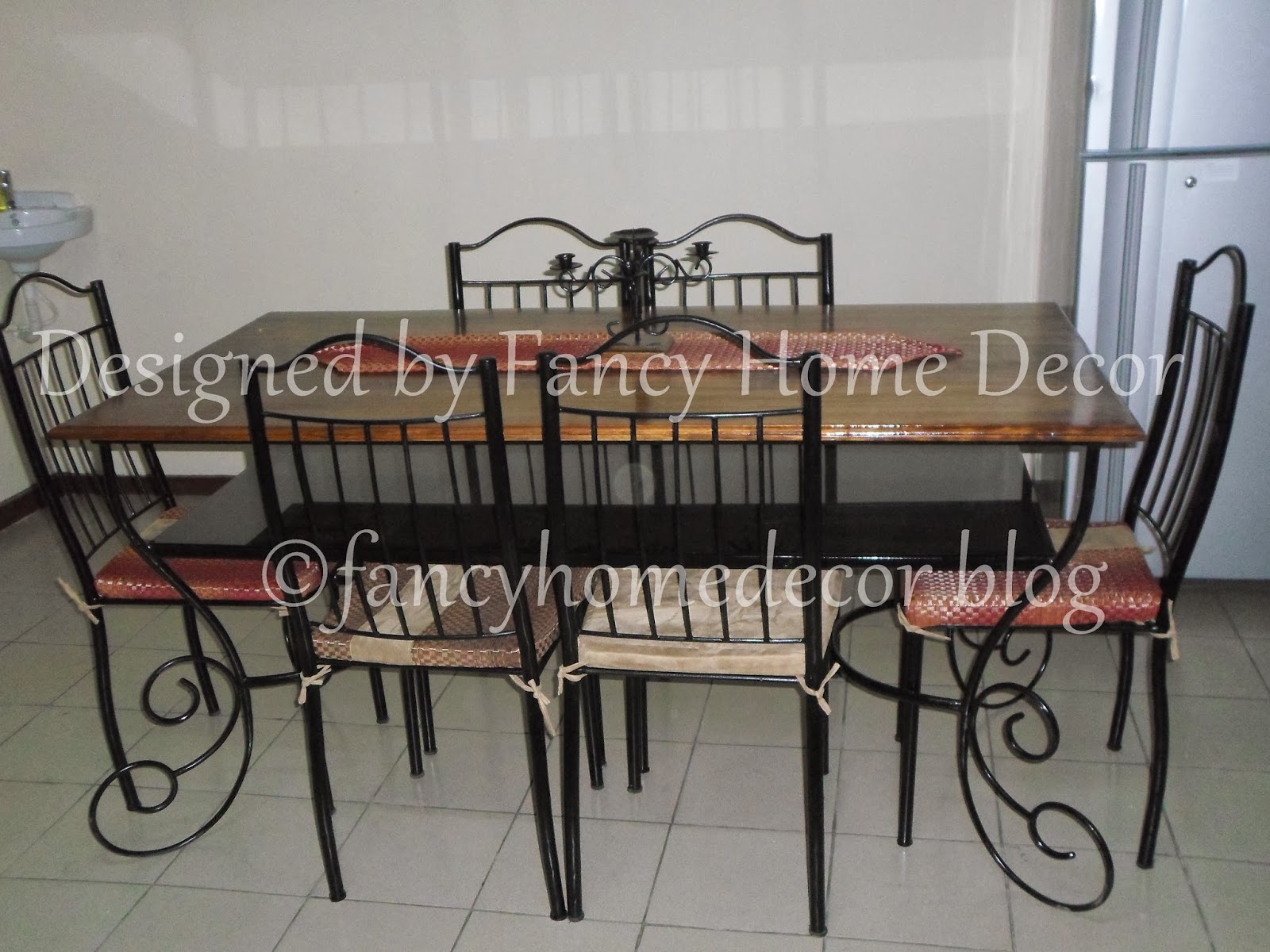 Fancy Home Decor MY PROJECT SITE YA KIMARA NOVEMBER THIS YEAR YOU