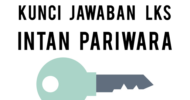 Buku Lks Bahasa Inggris Kelas 12 Intan Pariwara Info Berbagi Buku Buku Lks Bahasa Inggris Kelas 12 Intan Pariwara Info Berbagi Buku