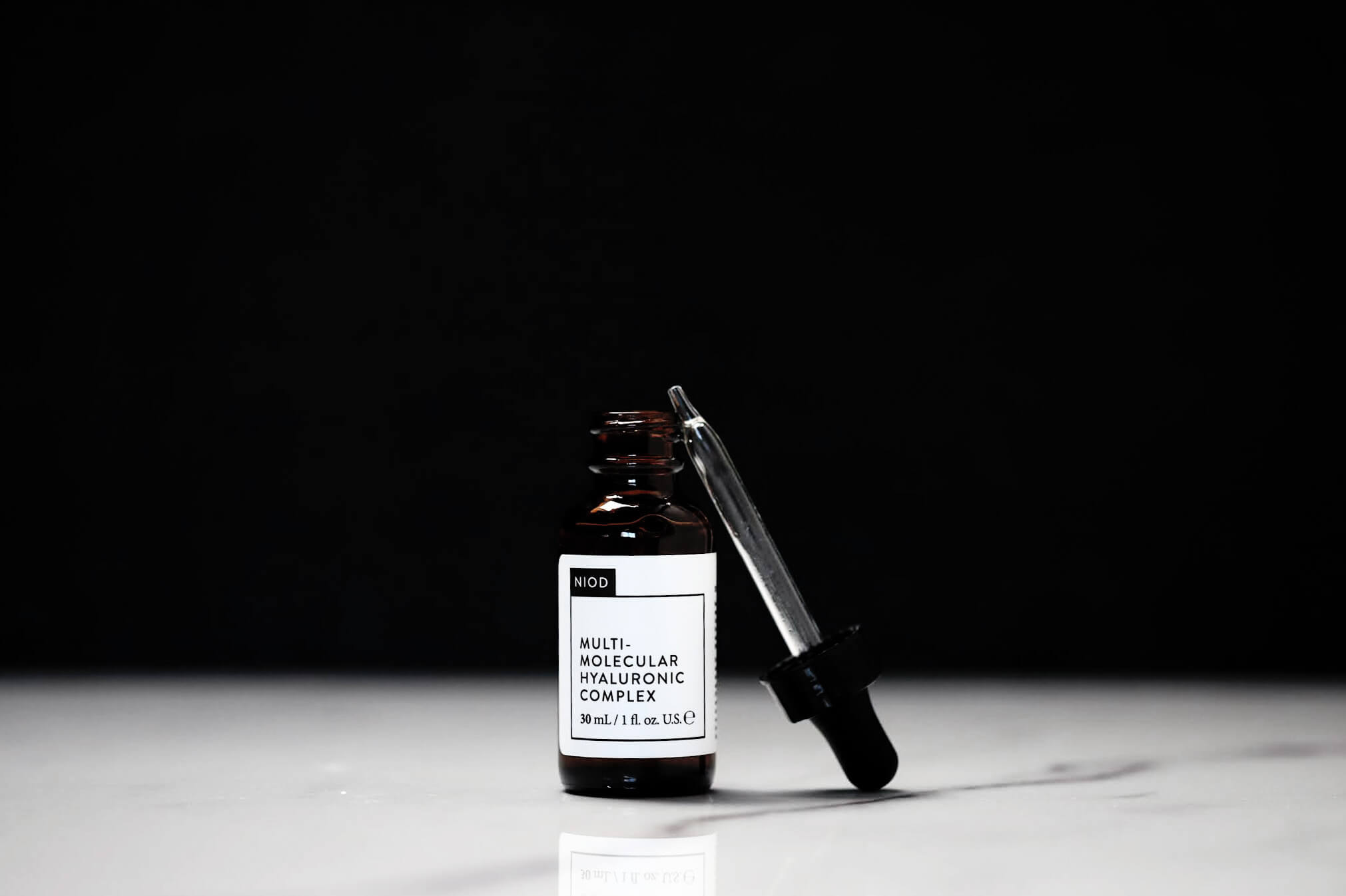 Beauty Battle Acide Hyaluronique The Ordinary vs Niod ! kleo beauté