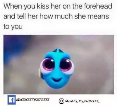 Click and get 101 best I Love You Meme that you can get anywhere else. I Love You Meme