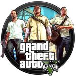 GTA 5 Unity Android APK Game Download