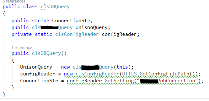 .NET 5 - CA1416: This call site is reachable on all platforms. is only ...