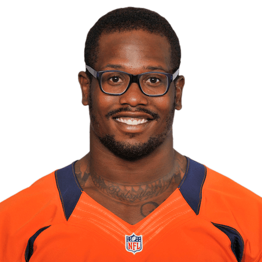 Von Miller Age, Wiki, Biography, Wife, Children, Salary, Net Worth
