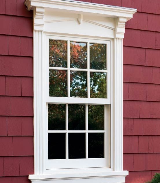 Exterior Window Designs For House Awesome Kitchen