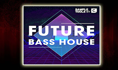 Future Bass House