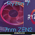 Ryzen 7 3700X - Among The Best Seller Desktop CPUs Globally