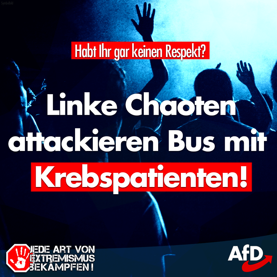 Krebs Malvorlage – Deutsche Tapeten