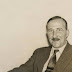 Stefan Zweig, el judío errante