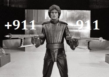 Ken S Unified Communications Blog 2015