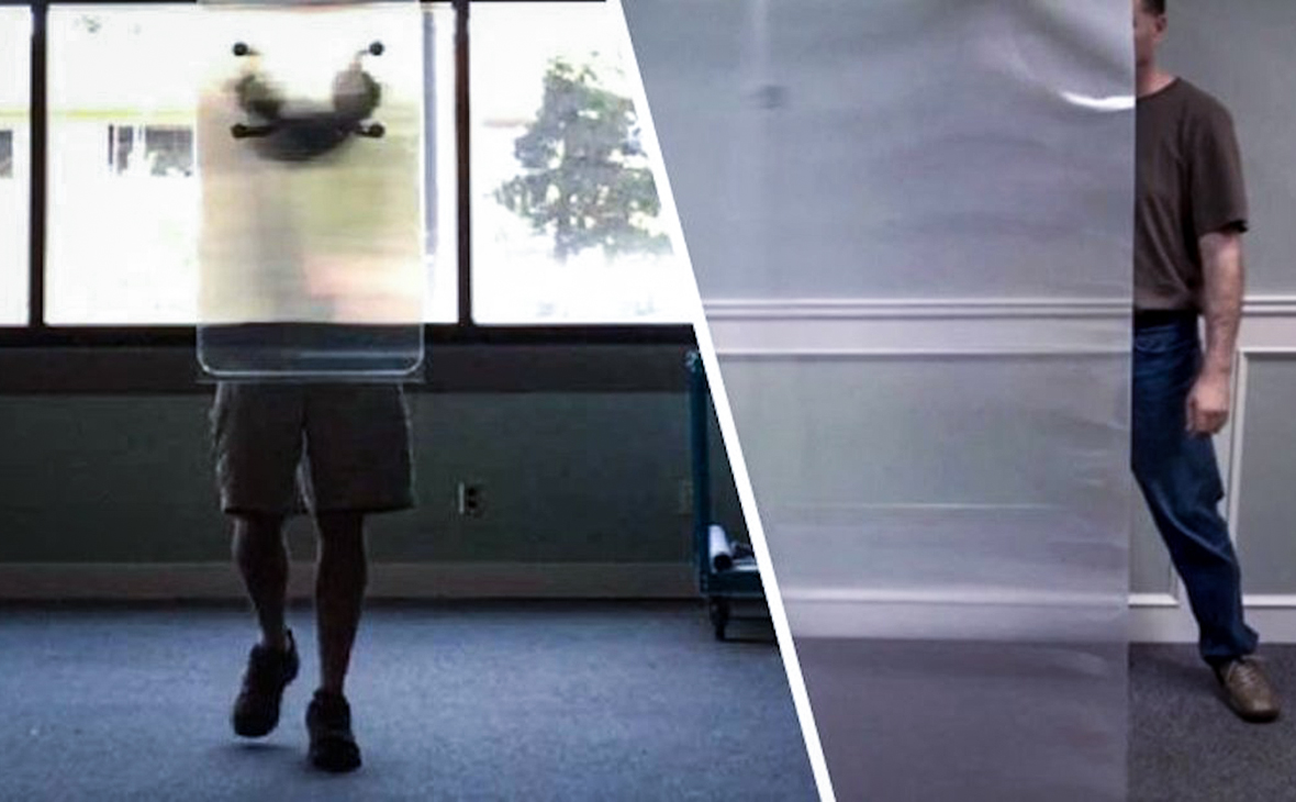 Заколка для волос hairpin. Метаматериалы плащ невидимка. Вос с-05 для волос. Невидимка с замком для волос. Вос с-07 с замком.