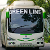 Green Line Paribahan Bus - All Counter Phone Number in Bangladesh