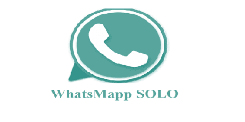 تحميل واتساب ماب سولو بلس 2020 اخر اصدار WhatsMapp SoLo التحديث الجديد