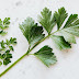 Top 5 Kitchen herbs that can be grown at home