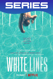 White Lines Temporada 1 Completa HD 1080p Latino