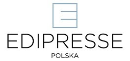 http://edipresse.pl/portfolio/prasa/magazyny-dzieciece/#