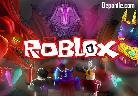Roblox Monster Simulator Para, Shards Script Hilesi İndir 2020