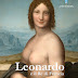 Conferenza Leonardo e il Re di Francia - Futura Art Gallery 