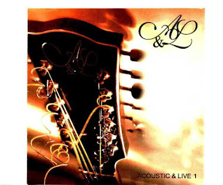 Acoustic2B25262BLive2B01 - Colección Acoustic & Live 10 cd's