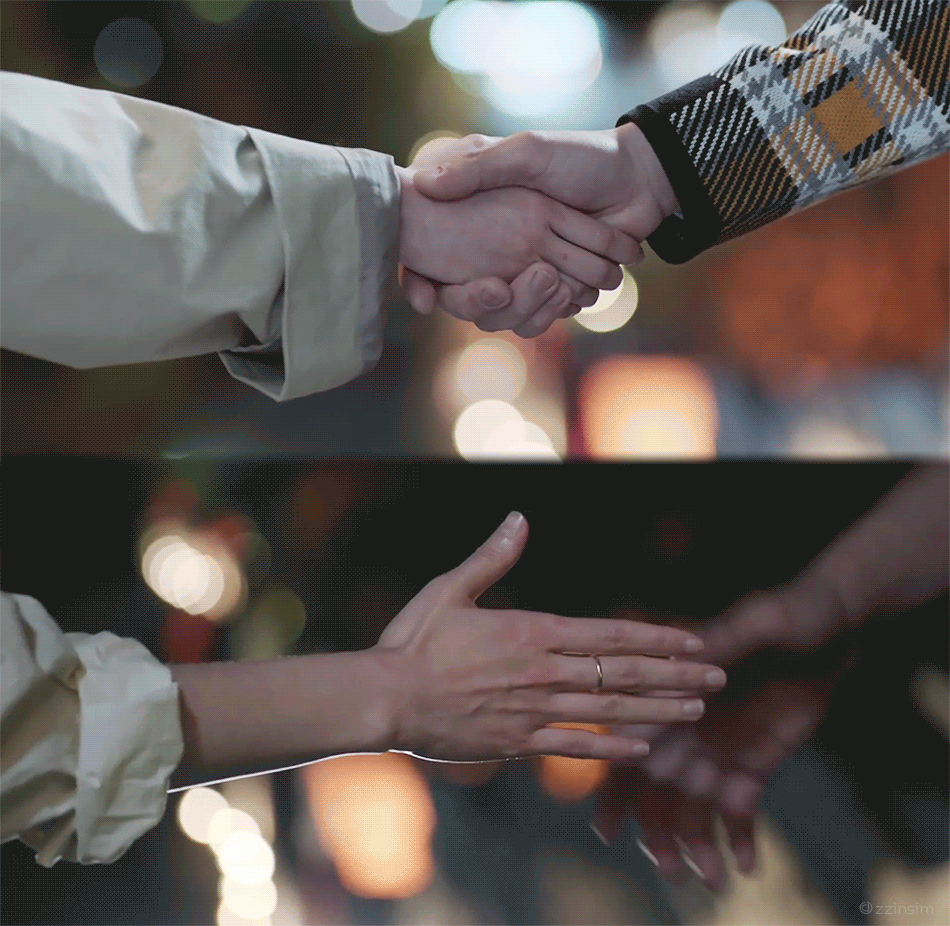 %25EB%258B%25A4%25EC%259A%25B4%25EB%25A1