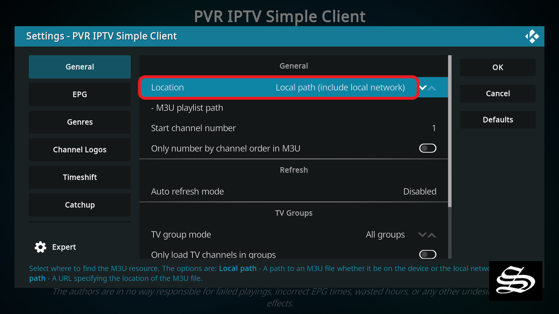 iptv m3u links iptv m3u links