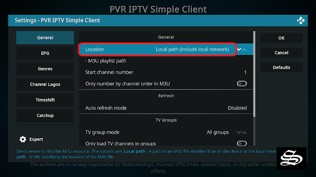 configure-m3u-playlist-kodi-19-matrix