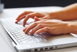 PENGERTIAN CAN CONTOH PARAGRAF INDUKTIF TERBARU