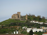 Guía de la Sierra de Aracena y Picos de Aroche