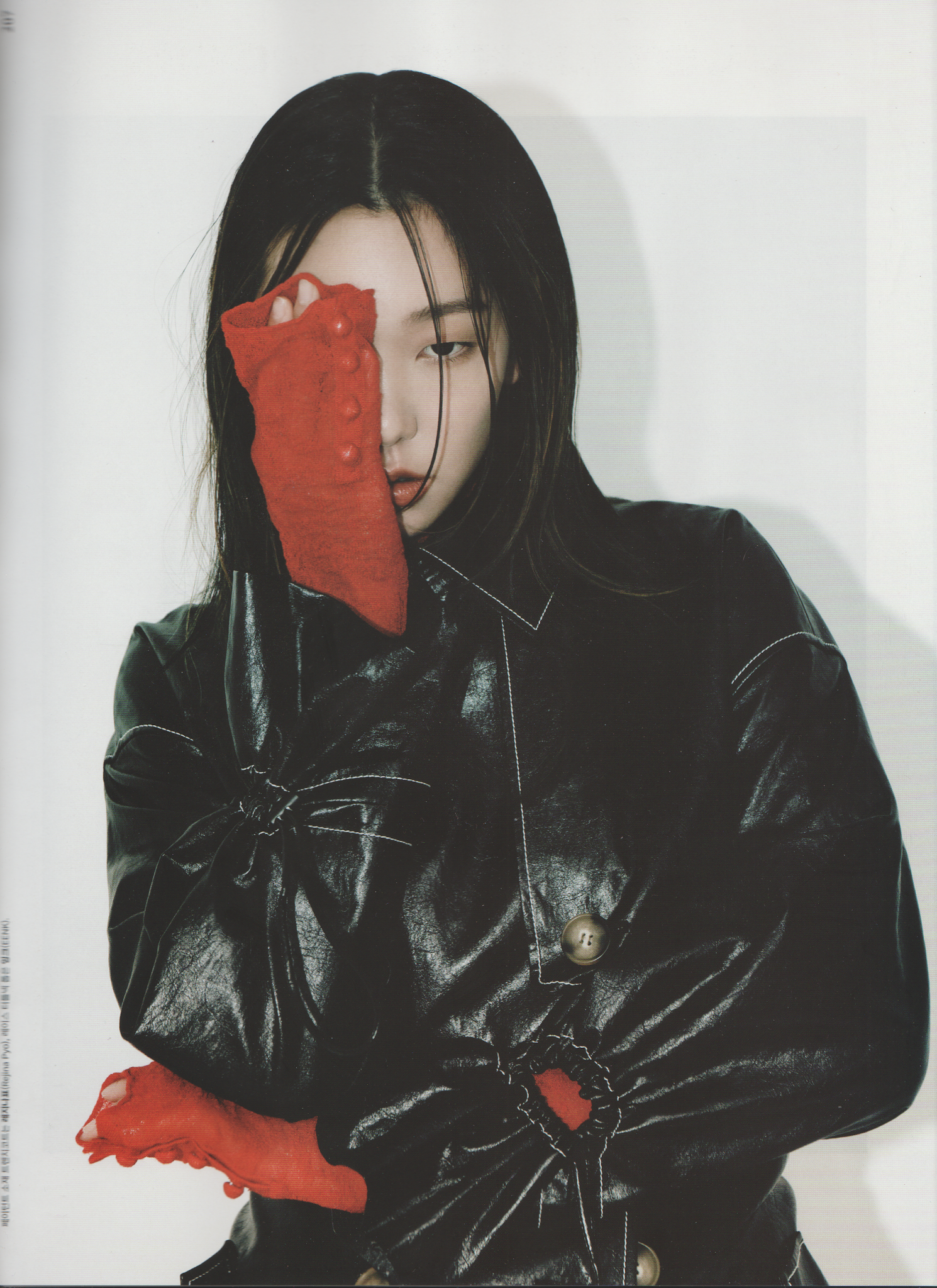 %25EB%258D%25B0%25EC%259D%25B4%25EC%25A6