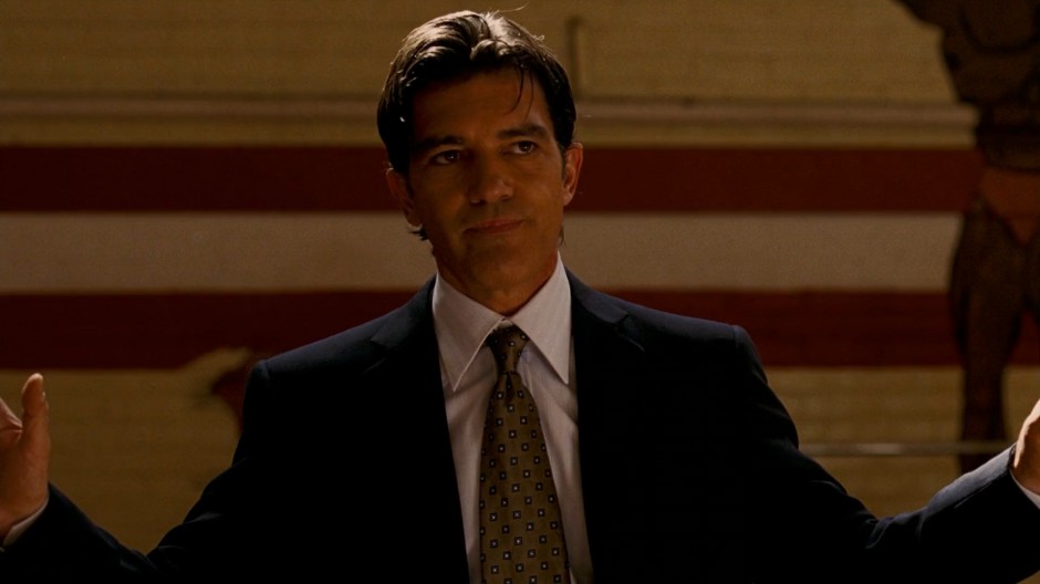 VEM DANÇAR (DUAL ÁUDIO/1080P) – 2006 FormatFactoryVem%2BDan%25C3%25A7ar%2B-%2B1080pWEB-DL%2BDual%2B%25C3%2581udio%2B2006.mkv_snapshot_01.05.44.000