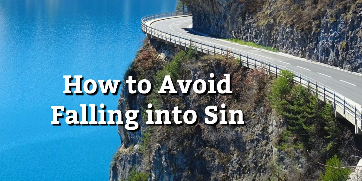 1Minute Bible Love Notes Biblical Guard Rails, Safety Rules, and Exit