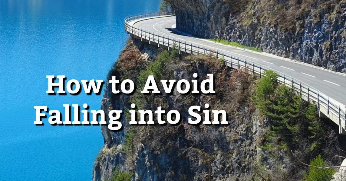 Bible Love Notes Biblical Guard Rails, Safety Rules, and Exit Ramps