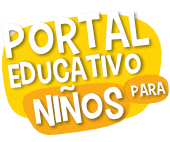 Jugamos Portal Educativo Niños