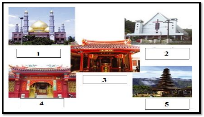 Kumpulan Soal Dan Kunci Jawaban Pts Ips Smp Kelas 8 Semester Genap Didno76 Com