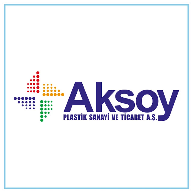 Aksoy Plastik Logo - Free Download File Vector CDR AI EPS PDF PNG SVG Aksoy Plastik Logo - Free Download File Vector CDR AI EPS PDF PNG SVG
