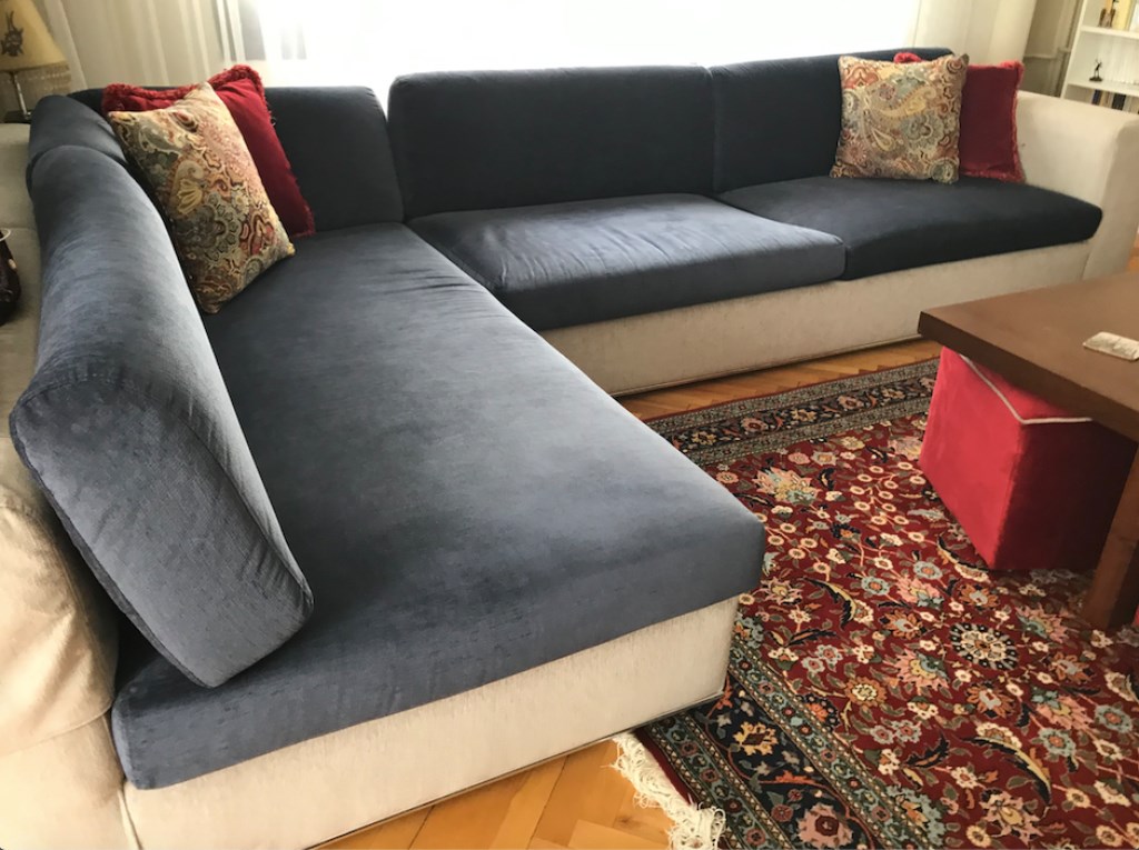 dolap kestirme, dolap kısaltma, marangoz firması, marangoz dolap kestirme, dolap kısaltma, marangoz firması, marangoz