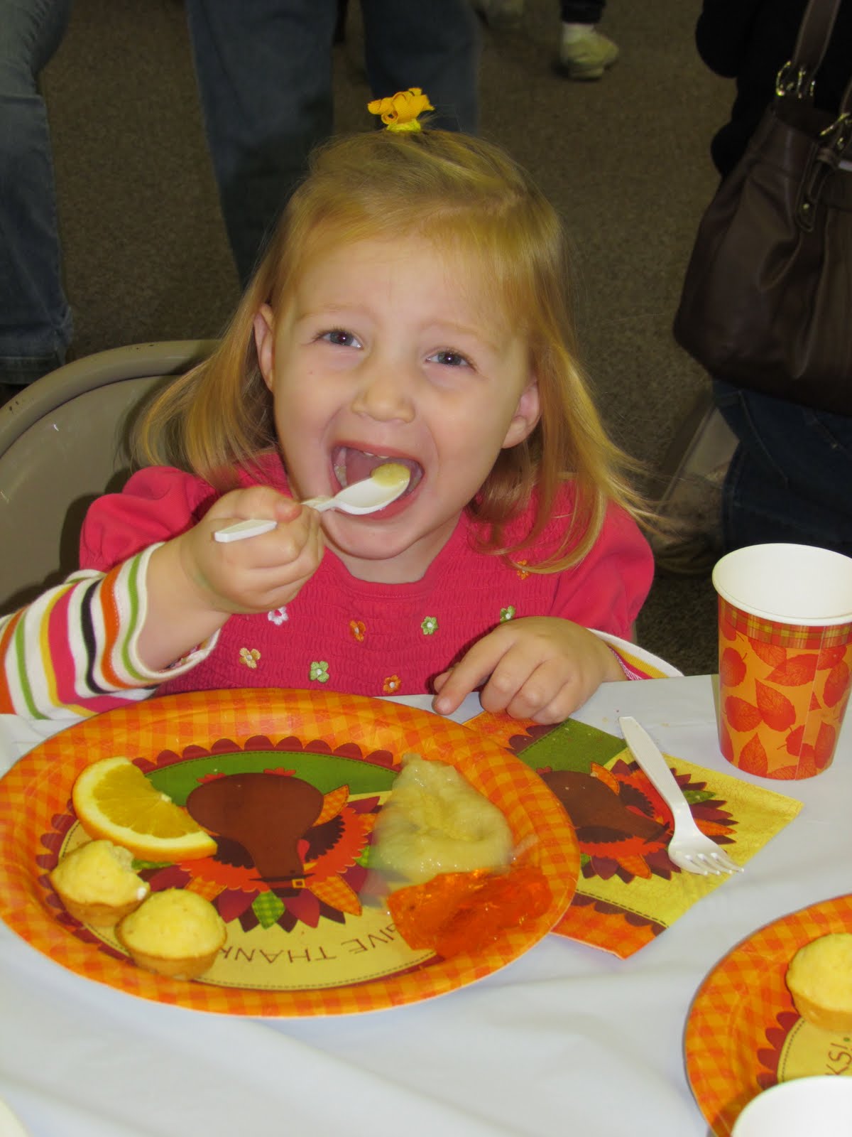 The Husker Family Preschool Thanksgiving Feast the-husker-family-preschool-thanksgiving-feast