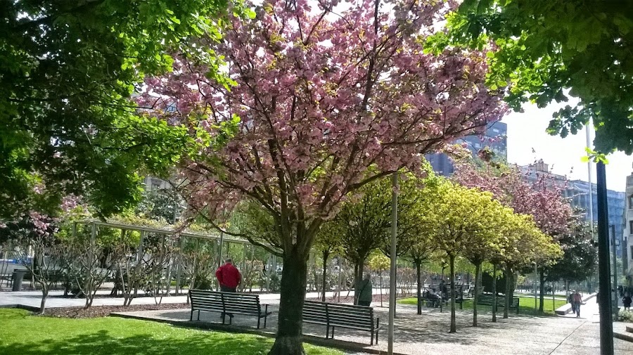 plaza-europa