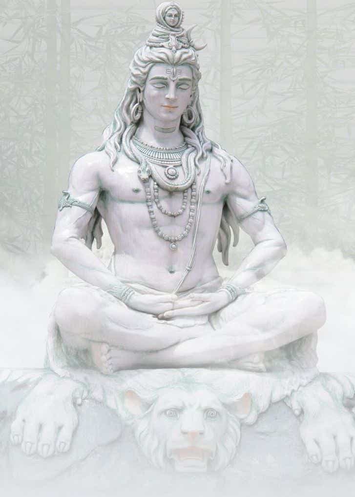 Lord-Shiva-HD-wallpapers
