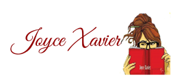Joyce Xavier - 