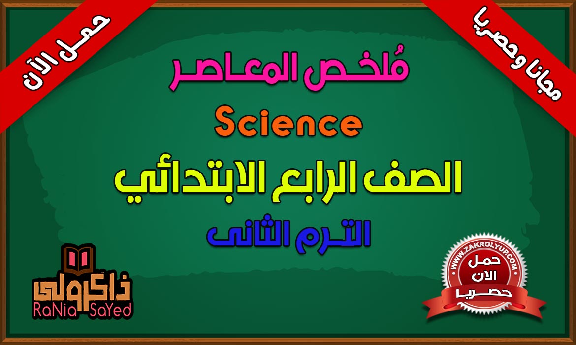 ابحث عن واحد مما يأتي واضمنه ملف تعلمي لغتي خامس