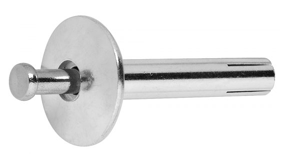 Анкеры — виды, назначение, различия Анкеры — виды, назначение, различия